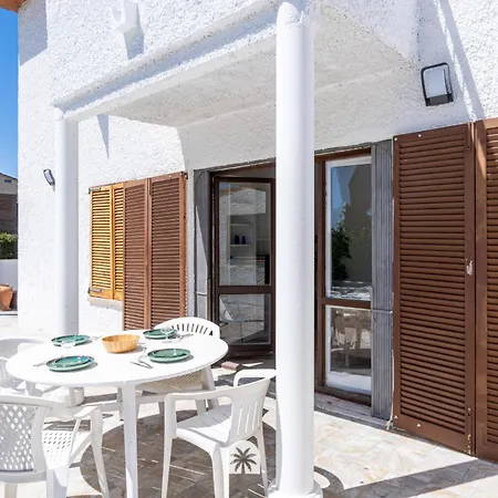 Mediterranean Way -